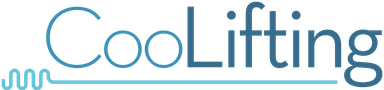 CooLifting