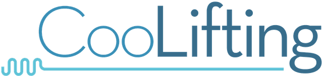 COOLIFTING