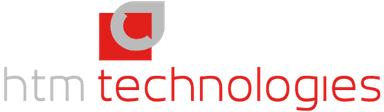 HTM technologie