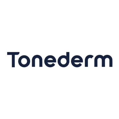 TONEDERM