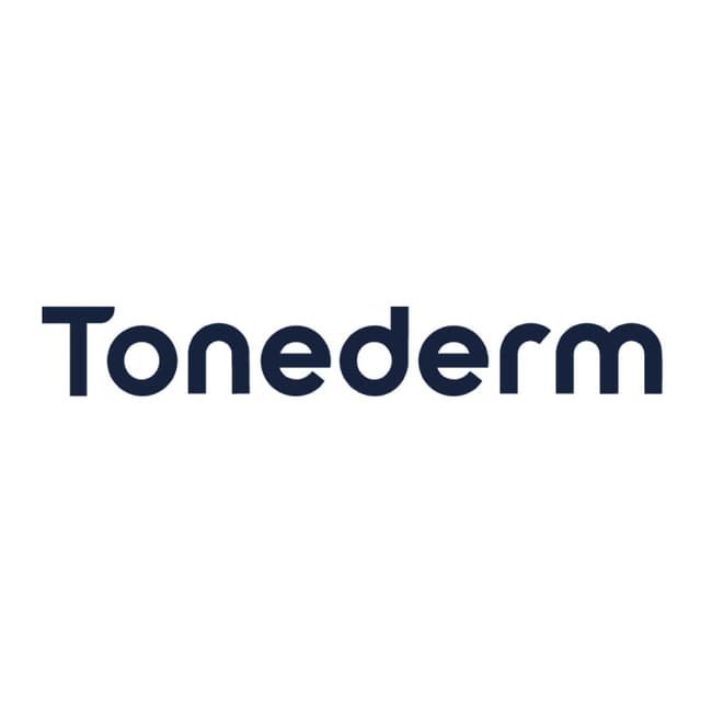TONEDERM