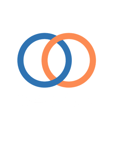 Vescicabe